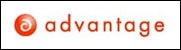 HSBC - Advantage