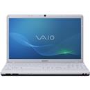 Sony Vaio VPC-EB4J1E-WI