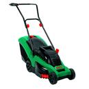 Bosch �im Bi�me Makinas�