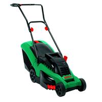 bosch-cim-bicme-makinasi