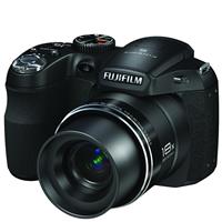 fujifilm-finepix-s2950hd