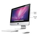 Apple iMac Z0M7Qi7