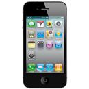 Apple Iphone 4 16 Gb Cep Telefonu KVK Onayl�