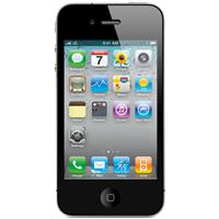 apple-iphone-4-16-gb-cep-telefonu-kvk-onayli