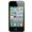 apple-iphone-4-16-gb-cep-telefonu-kvk-onayli