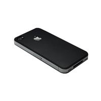 apple-iphone-4-16-gb-cep-telefonu-kvk-onayli