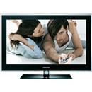 Samsung LCD TV LE-32D550