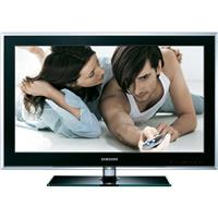 samsung-lcd-tv-le-32d550