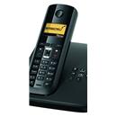 Siemens Gigaset A585