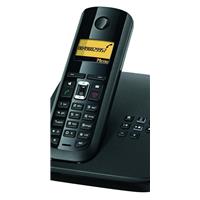 siemens-gigaset-a585