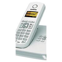 siemens-gigaset-a585