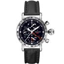 Erkek Kol Saati XVR55