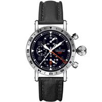 erkek-kol-saati-xvr55