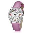 Bayan Kol Saati YT65