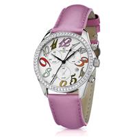 bayan-kol-saati-yt65